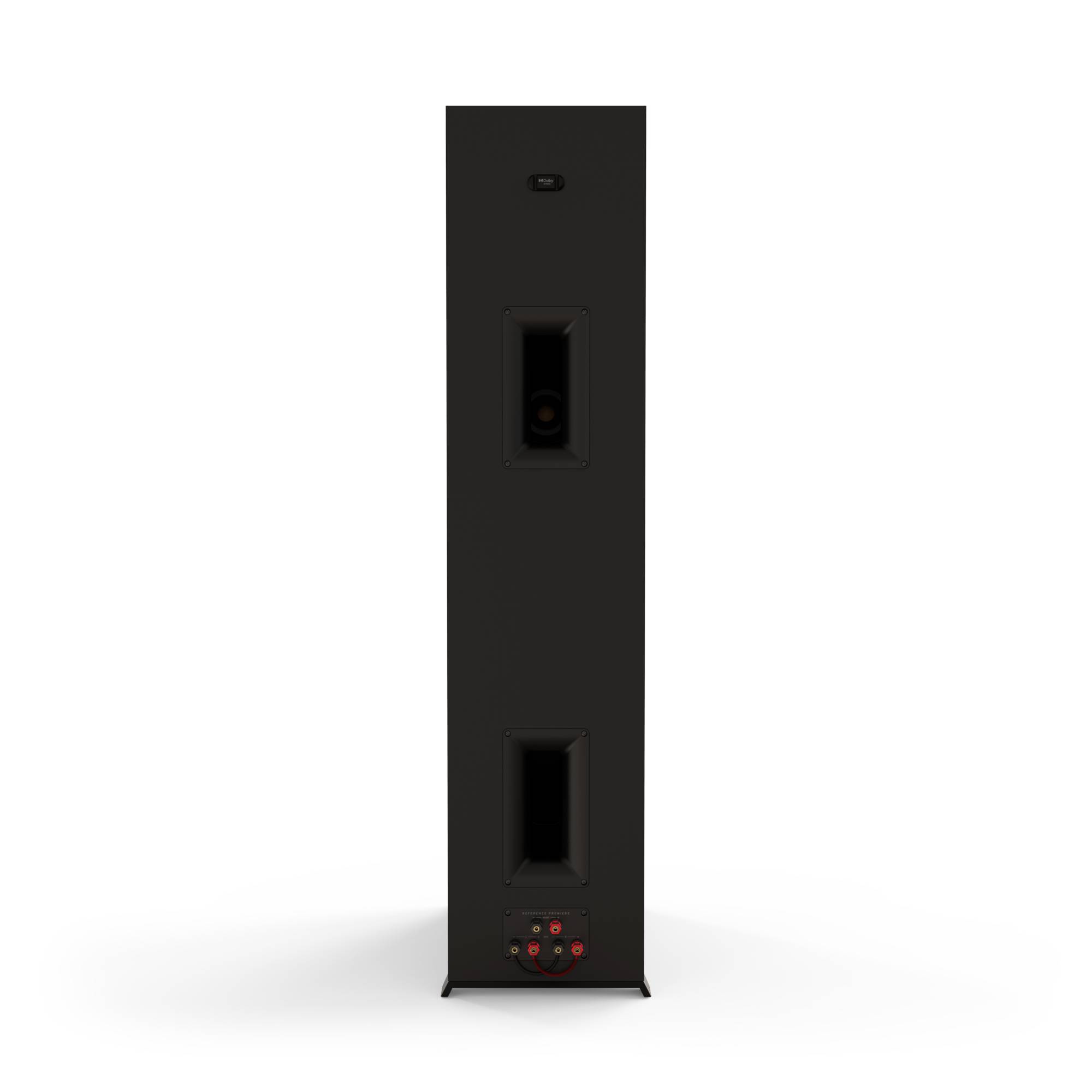 Klipsch RP8000F II Floorstanding Speaker